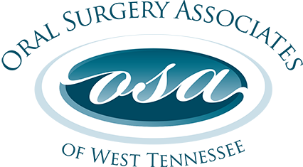Link to Oral Surgery Associates of West Tennessee home page